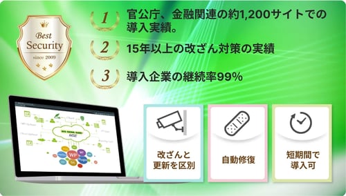 image_B_text-1
