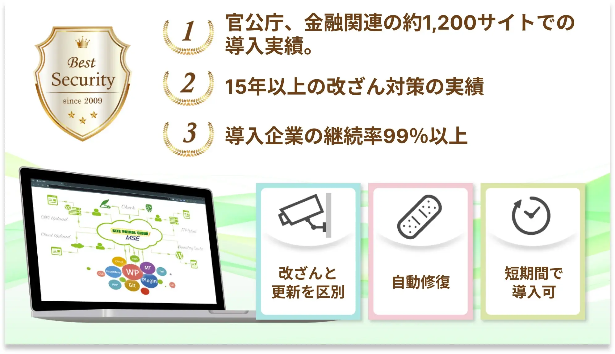 image_A_text